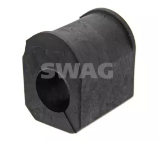 SWAG 60 61 0005